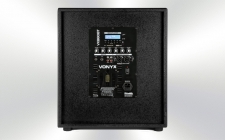 VX880BT Conjunto 2.1 Activo -2900-0010-